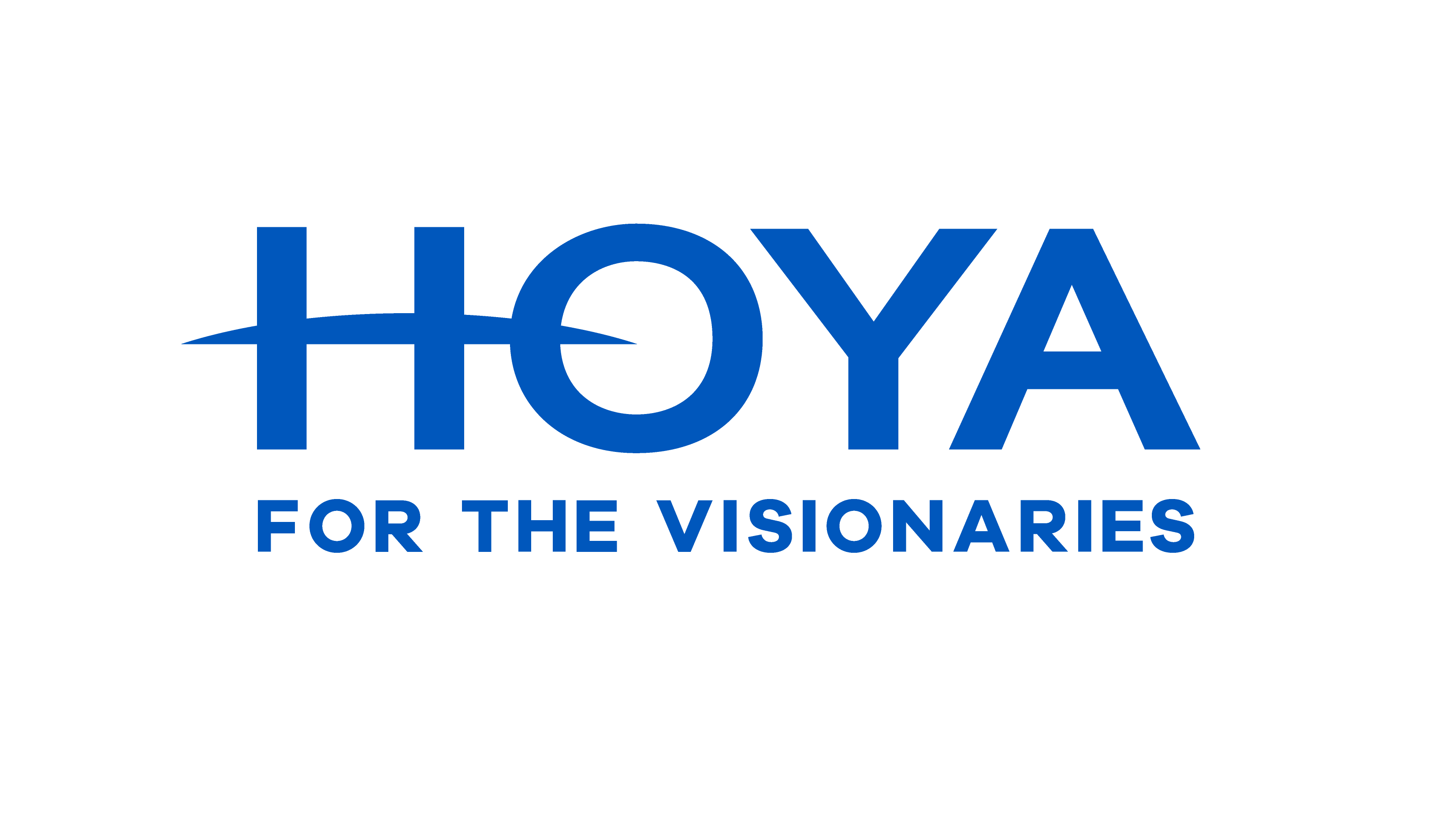 HOYA
