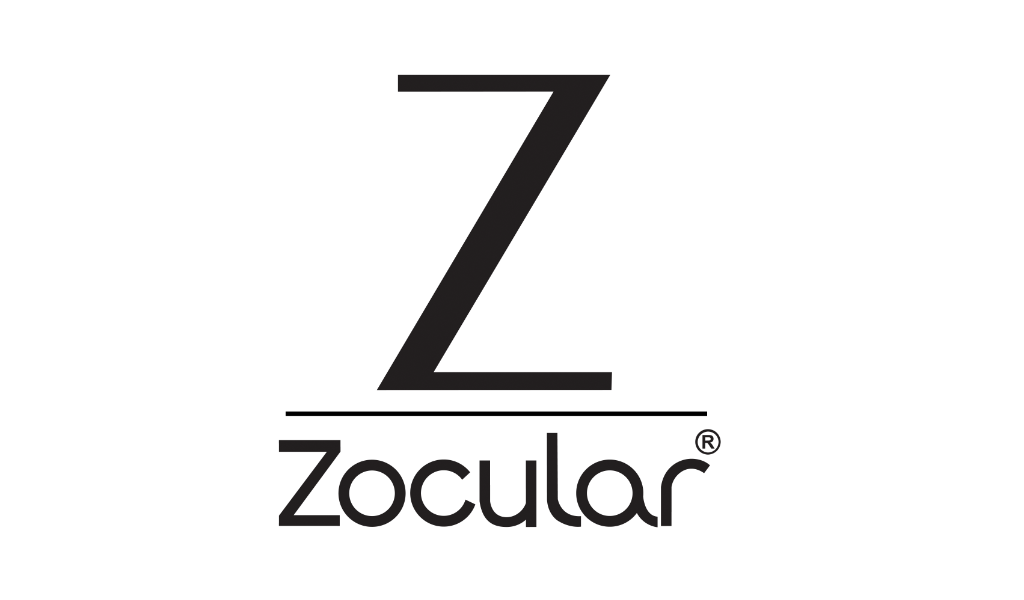 Zocular