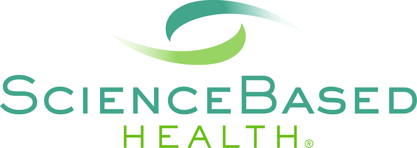 ScienceBased Health