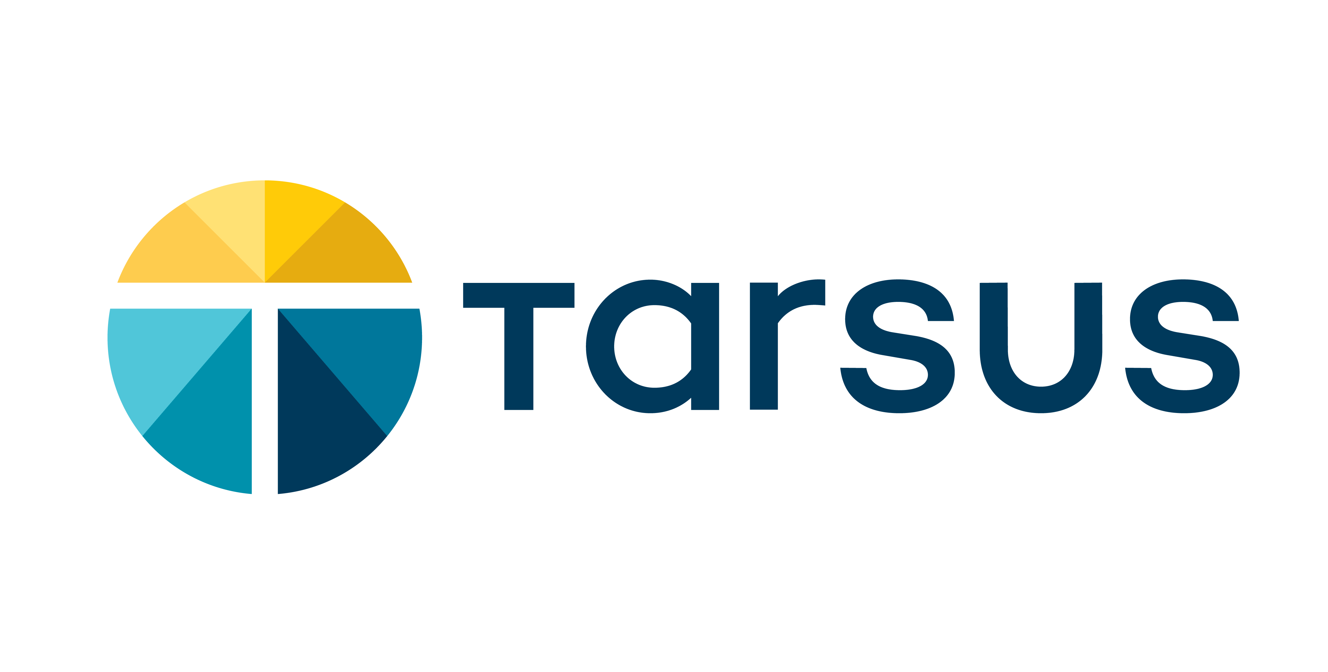 Tarsus