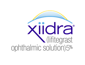 xiidra
