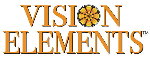 VISION ELEMENTS