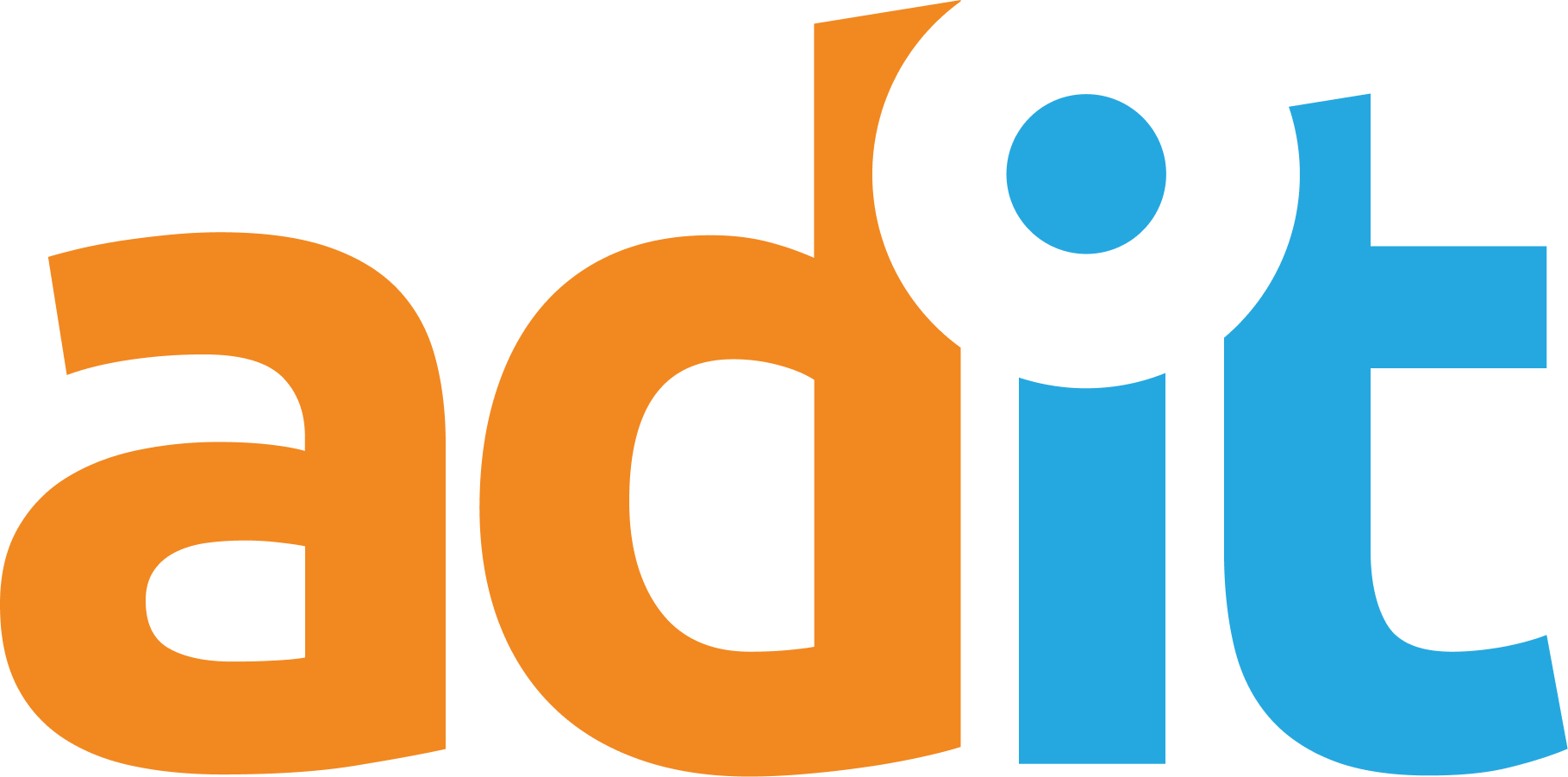 adit