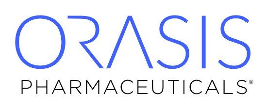 ORASIS